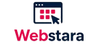 web development logo