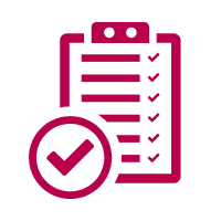 we done all works correctly