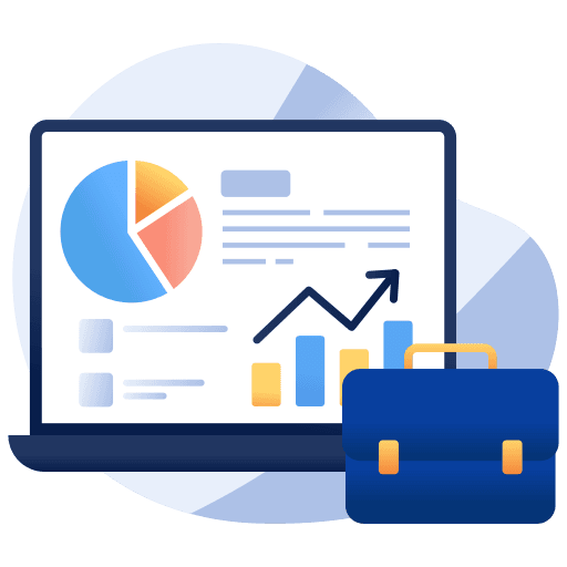 web design company in coimbatore